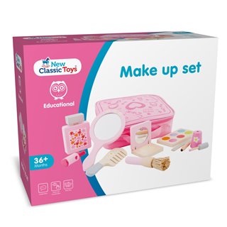 Make up set